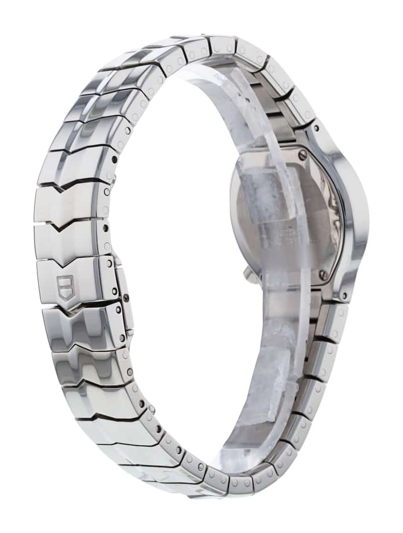 Tag Heuer Alter Ego WP1412.BA0754